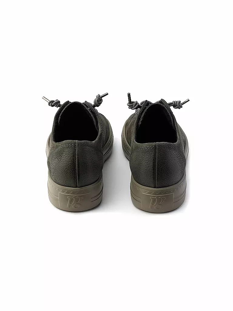 PAUL GREEN | Zapatillas de deporte | 