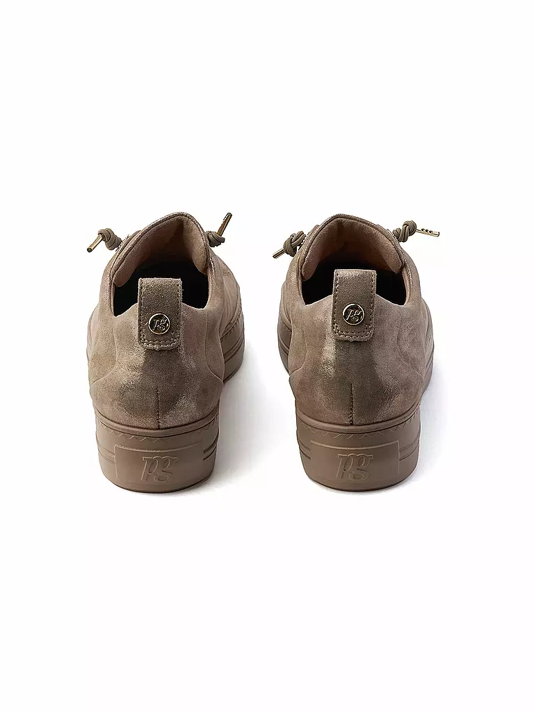 PAUL GREEN | Zapatillas de deporte | 