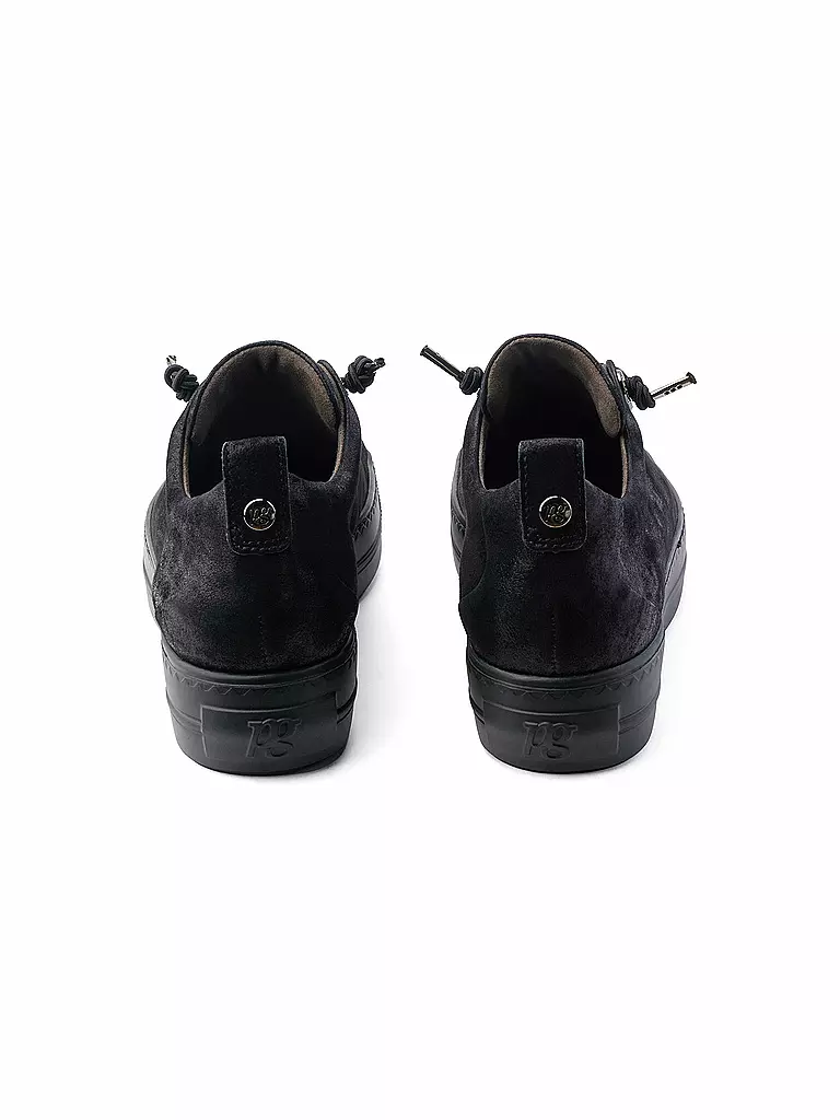 PAUL GREEN | Zapatillas de deporte | 
