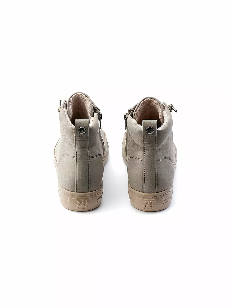 PAUL GREEN | Zapatillas de deporte | 