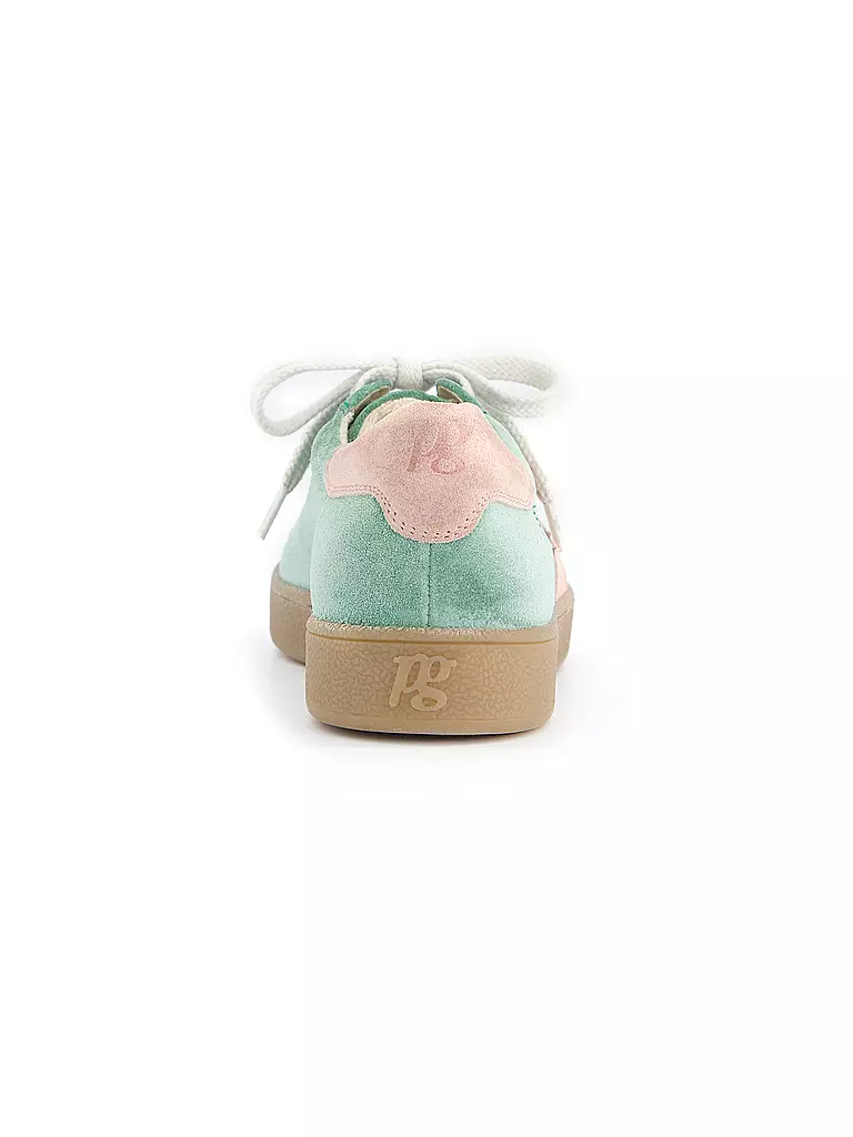 PAUL GREEN | Zapatillas de deporte | 