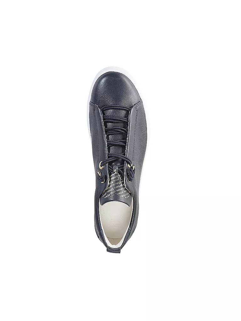 PAUL GREEN | Zapatillas de deporte | 