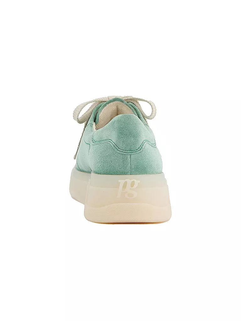 PAUL GREEN | Zapatillas de deporte | 