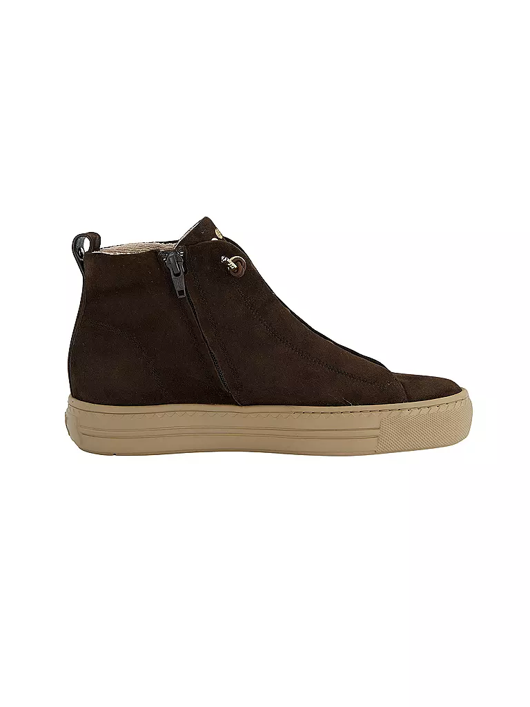 PAUL GREEN | Zapatillas de deporte | 