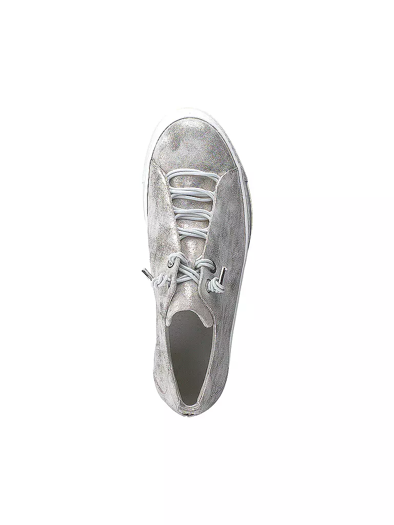 PAUL GREEN | Zapatillas de deporte | 