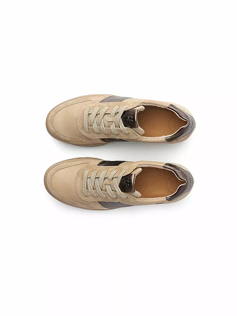 PAUL GREEN | Zapatillas de deporte | 