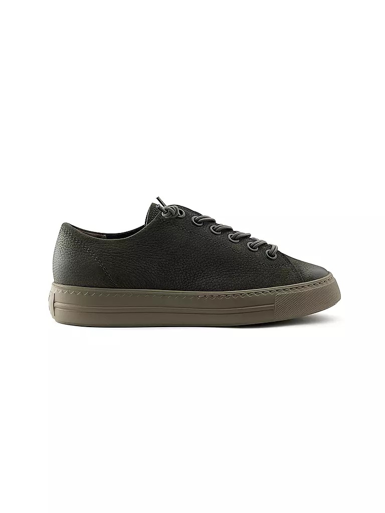 PAUL GREEN | Zapatillas de deporte | 