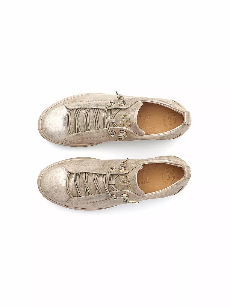 PAUL GREEN | Zapatillas de deporte | 