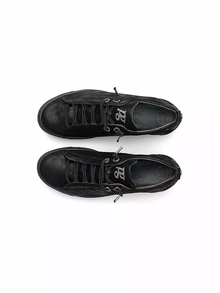 PAUL GREEN | Zapatillas de deporte | 