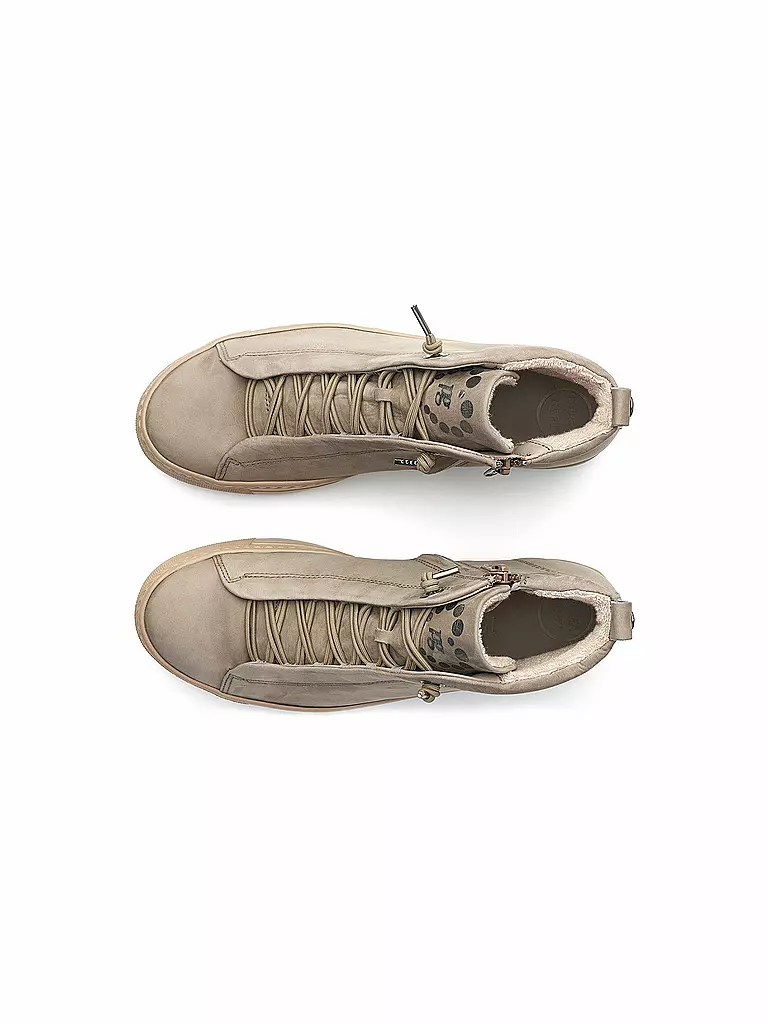PAUL GREEN | Zapatillas de deporte | 
