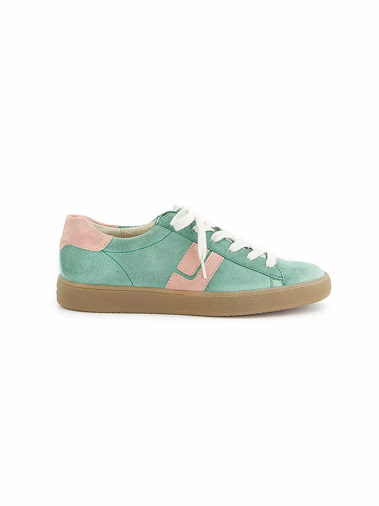PAUL GREEN | Zapatillas de deporte | 