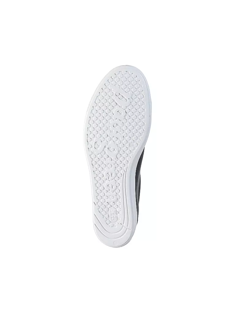PAUL GREEN | Zapatillas de deporte | 