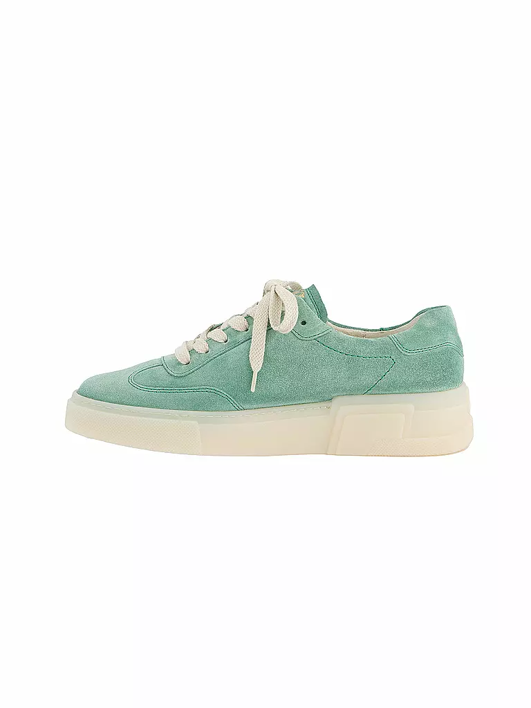 PAUL GREEN | Zapatillas de deporte | 