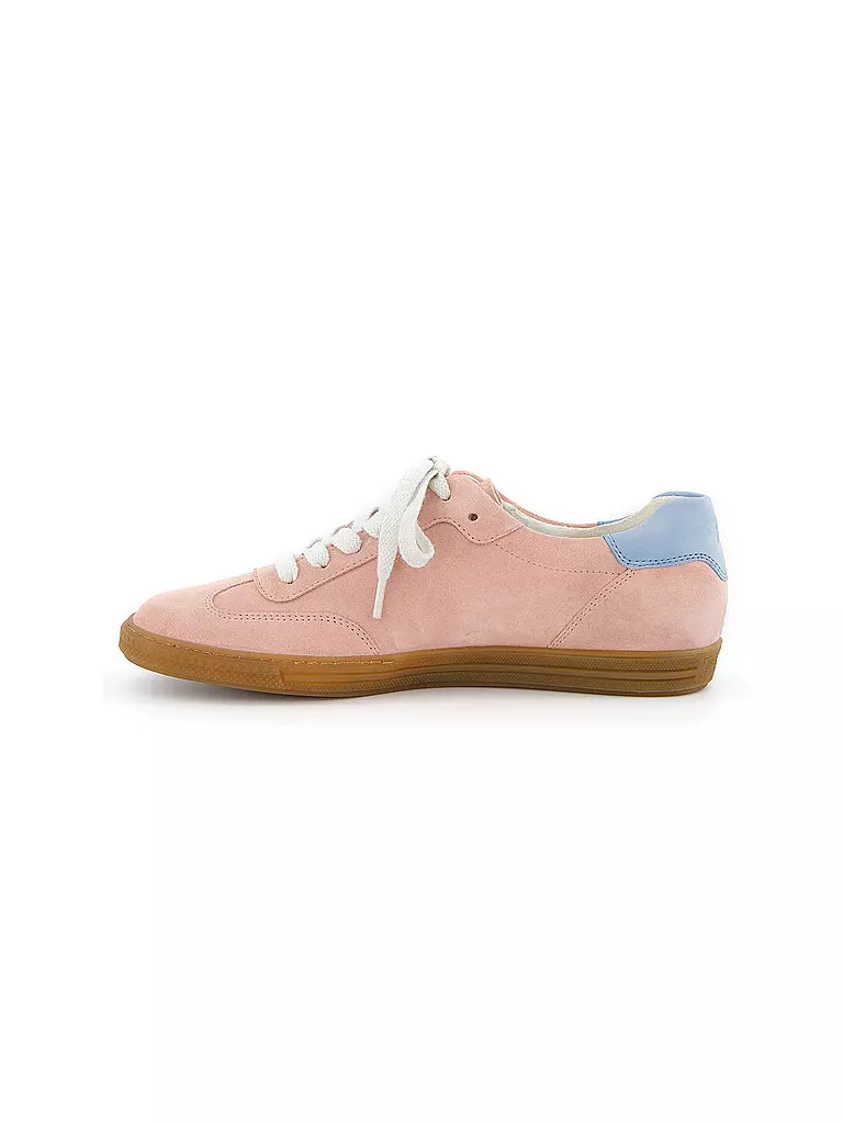 PAUL GREEN | Zapatillas de deporte | 