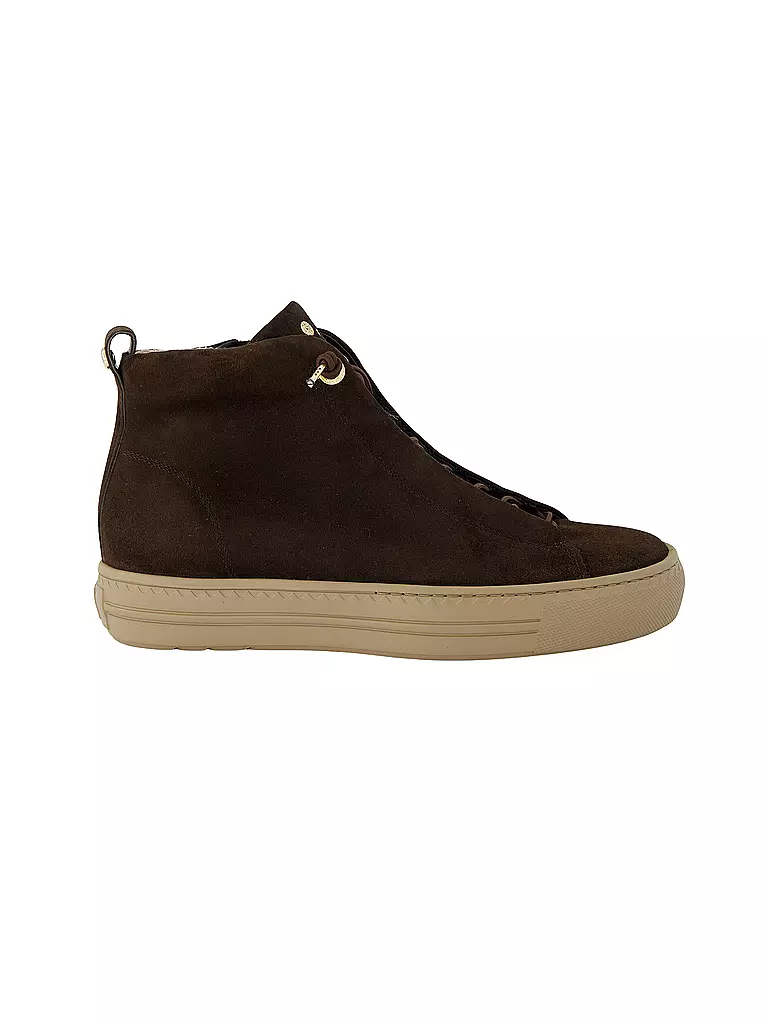 PAUL GREEN | Zapatillas de deporte | 