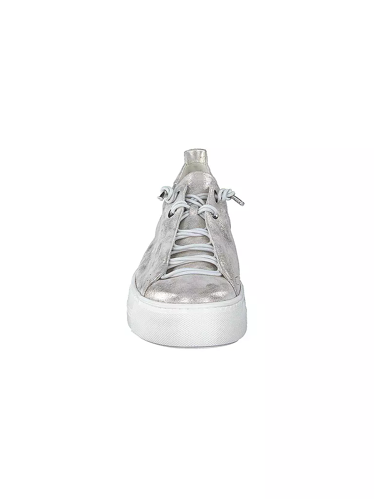 PAUL GREEN | Zapatillas de deporte | 
