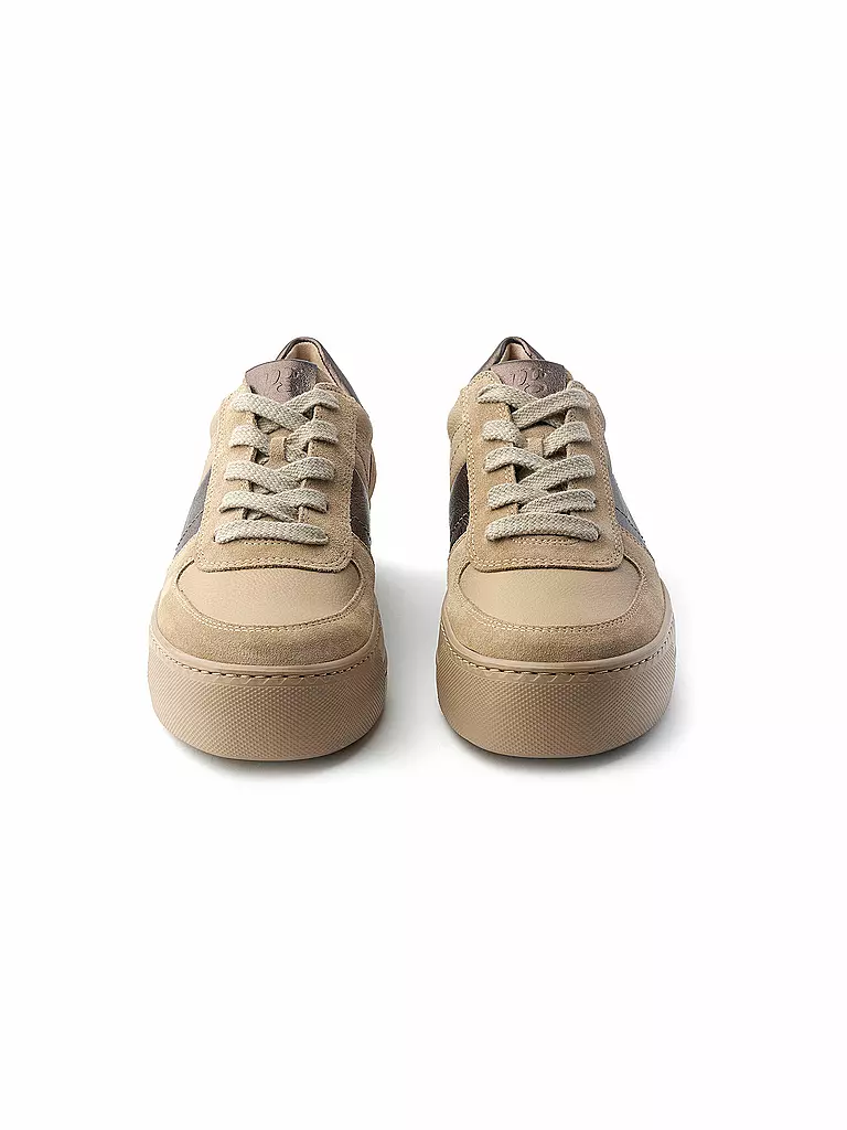 PAUL GREEN | Zapatillas de deporte | 