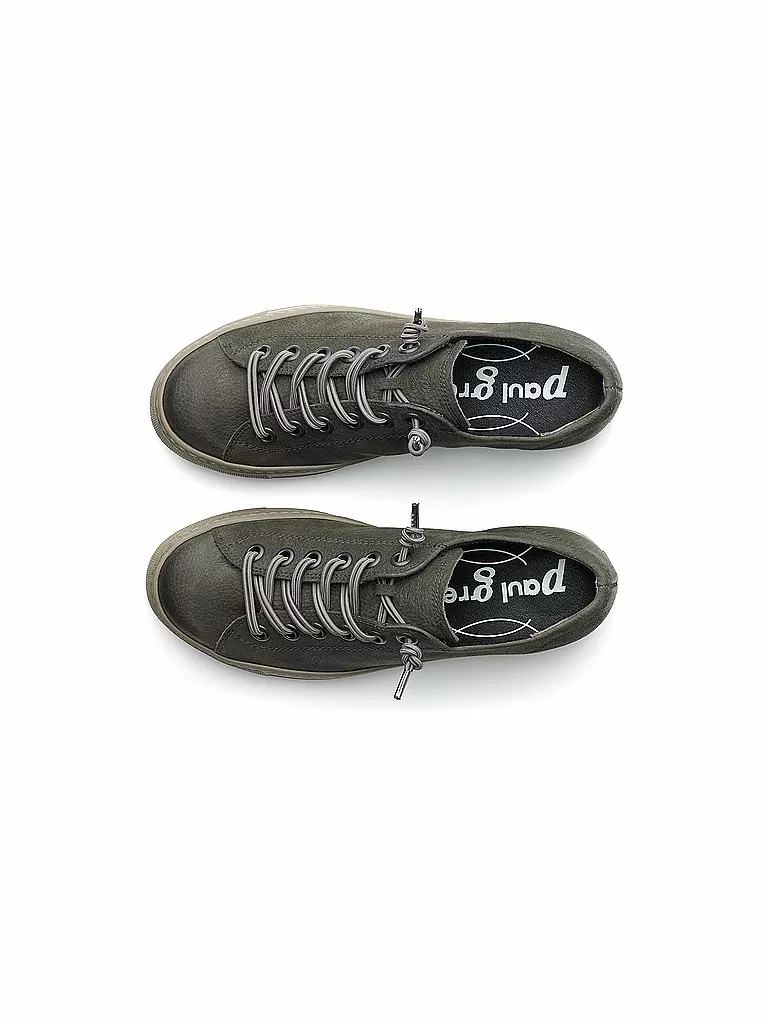 PAUL GREEN | Zapatillas de deporte | 