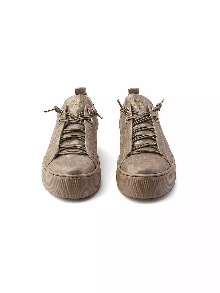 PAUL GREEN | Zapatillas de deporte | 