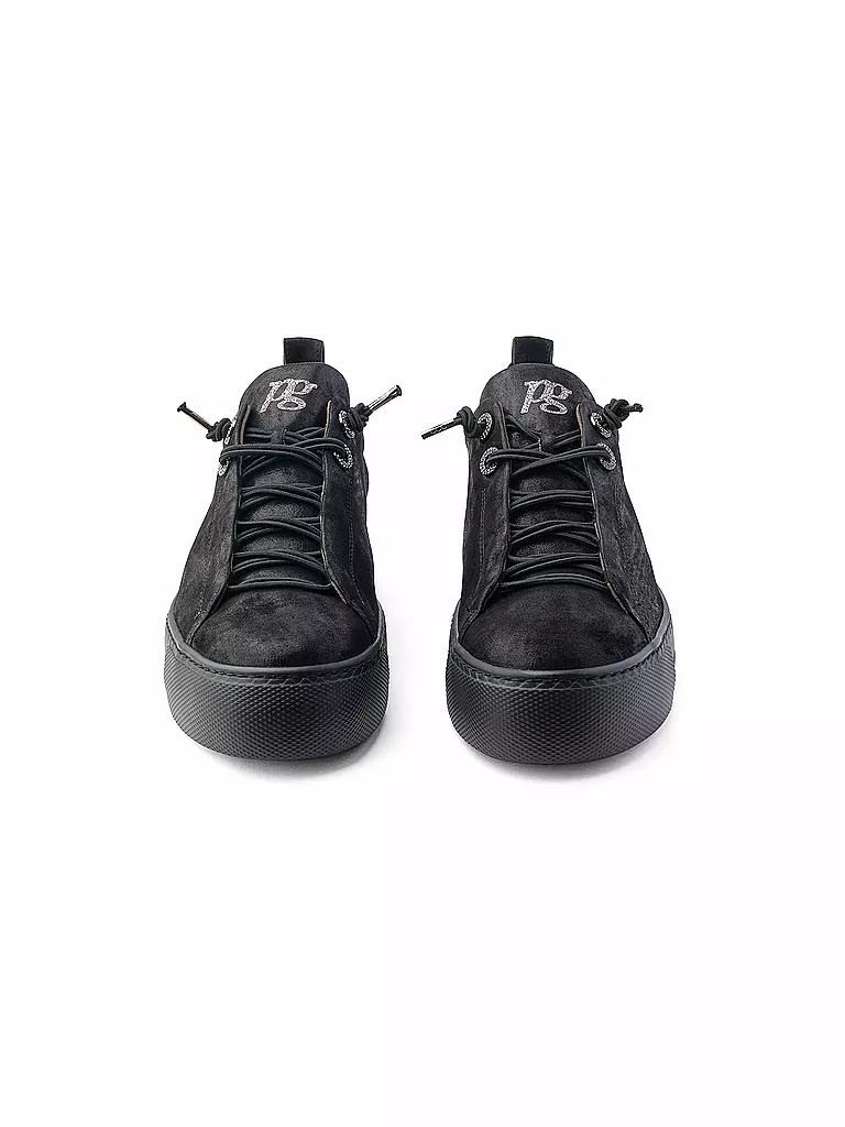 PAUL GREEN | Zapatillas de deporte | 