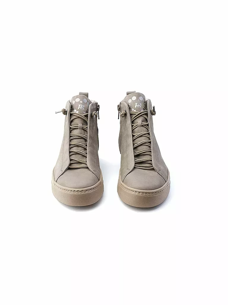 PAUL GREEN | Zapatillas de deporte | 