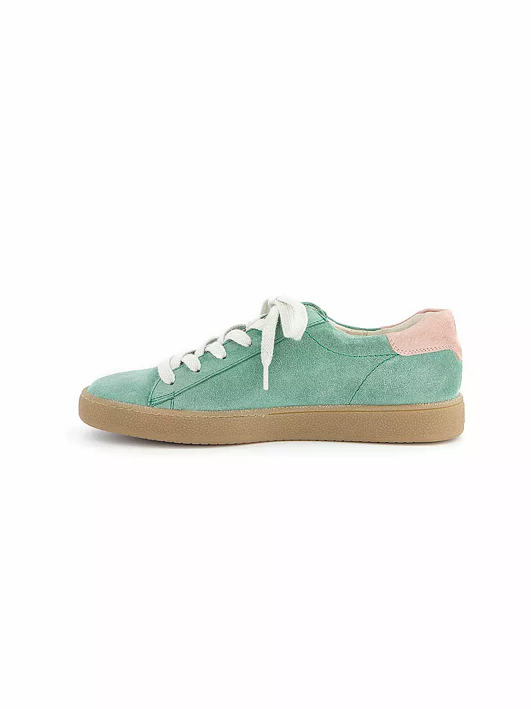 PAUL GREEN | Zapatillas de deporte | 