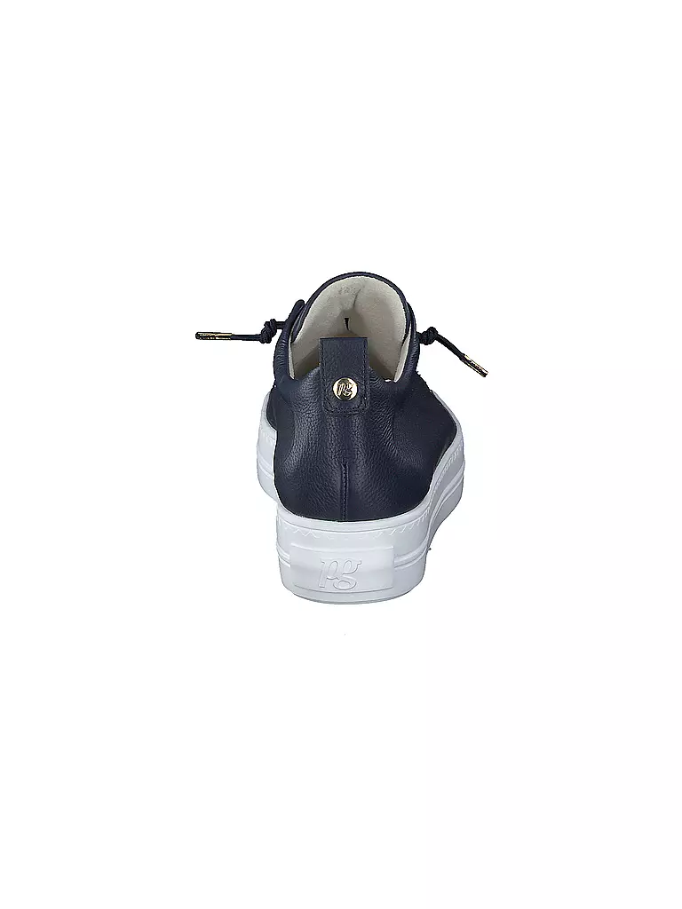 PAUL GREEN | Zapatillas de deporte | 