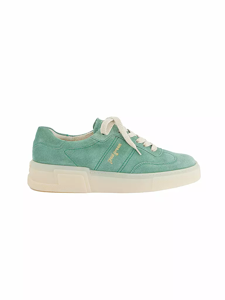 PAUL GREEN | Zapatillas de deporte | 