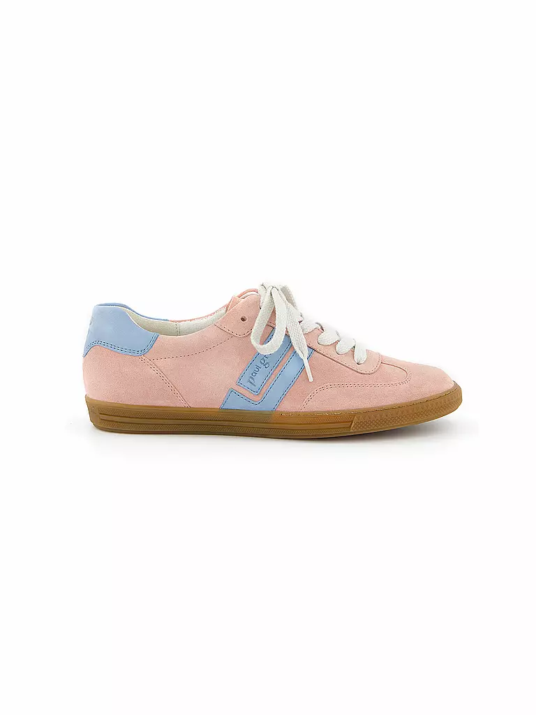 PAUL GREEN | Zapatillas de deporte | 