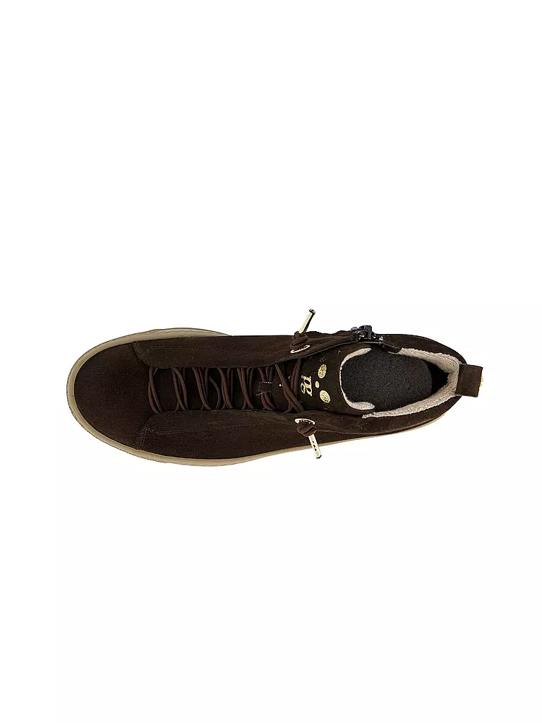 PAUL GREEN | Zapatillas de deporte | 