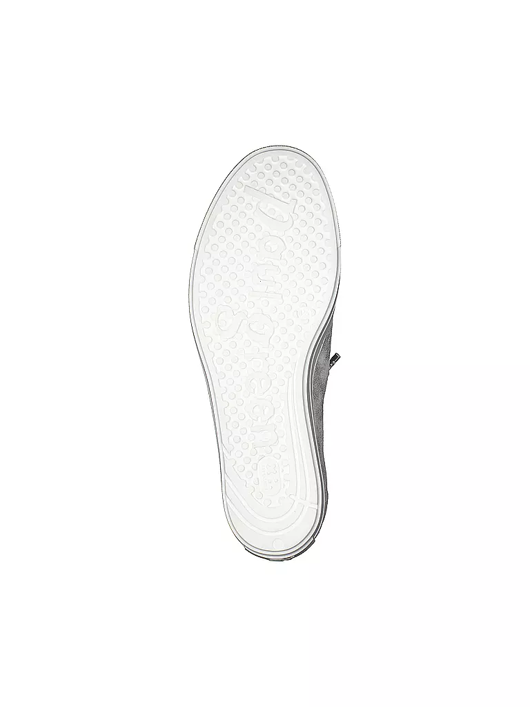 PAUL GREEN | Zapatillas de deporte | 