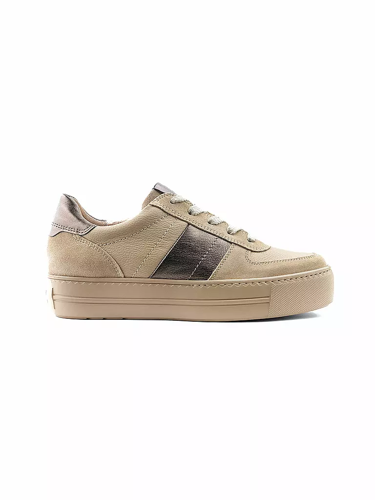 PAUL GREEN | Zapatillas de deporte | 