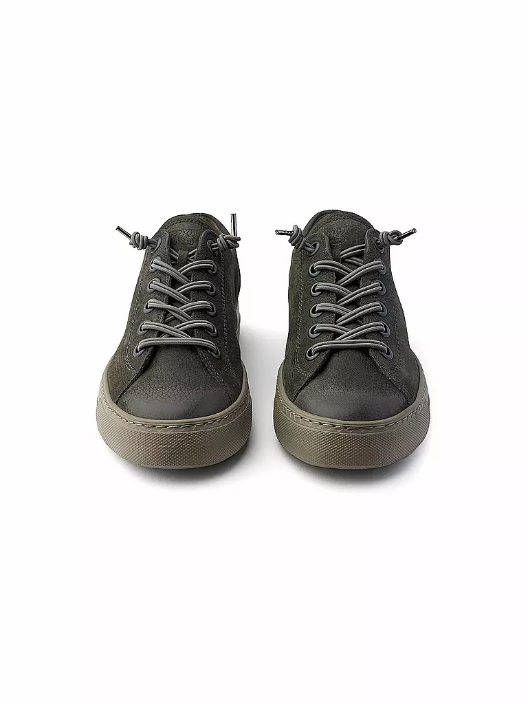 PAUL GREEN | Zapatillas de deporte | 