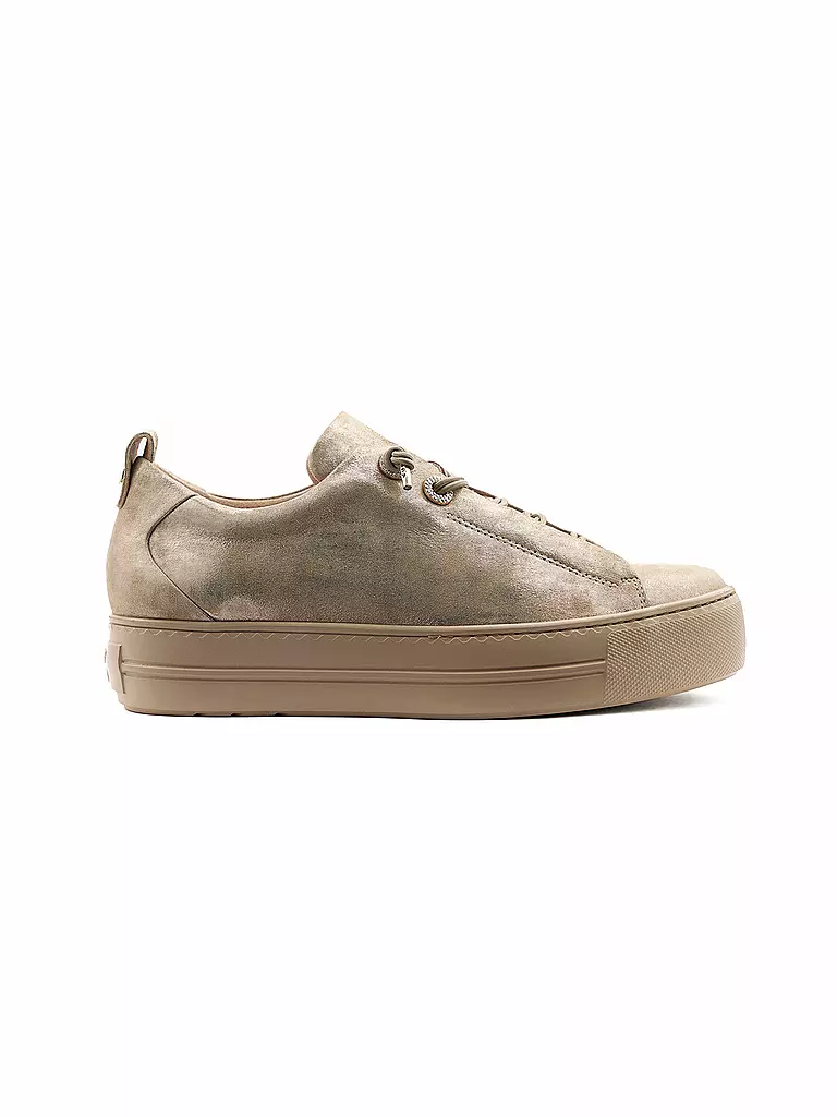 PAUL GREEN | Zapatillas de deporte | 