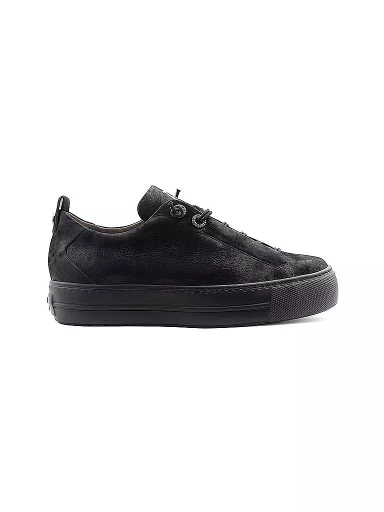PAUL GREEN | Zapatillas de deporte | 