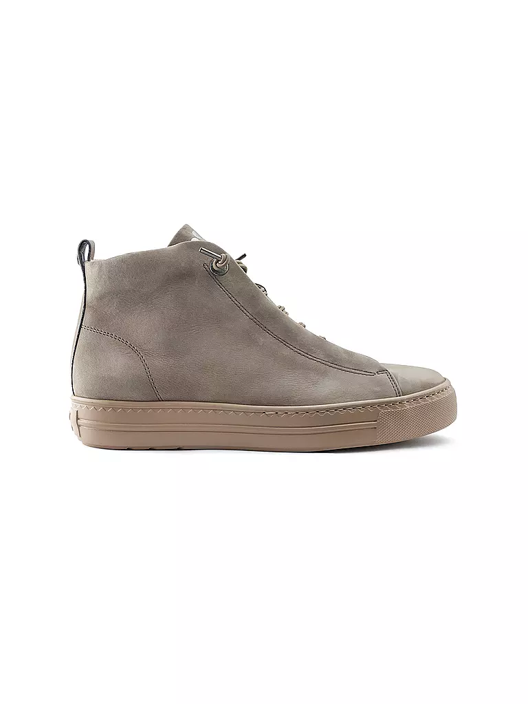 PAUL GREEN | Zapatillas de deporte | 