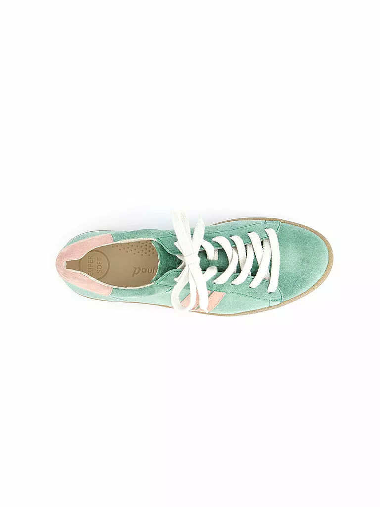 PAUL GREEN | Zapatillas de deporte | 