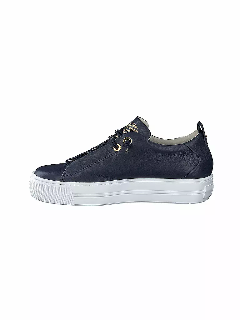PAUL GREEN | Zapatillas de deporte | 