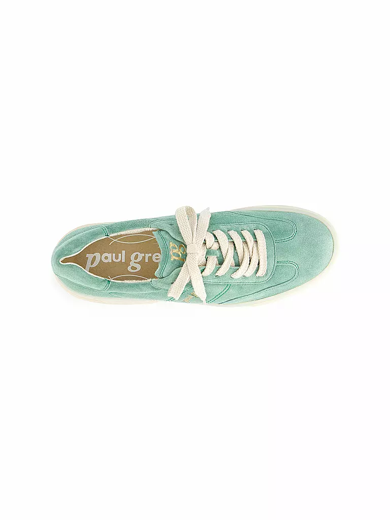 PAUL GREEN | Zapatillas de deporte | 