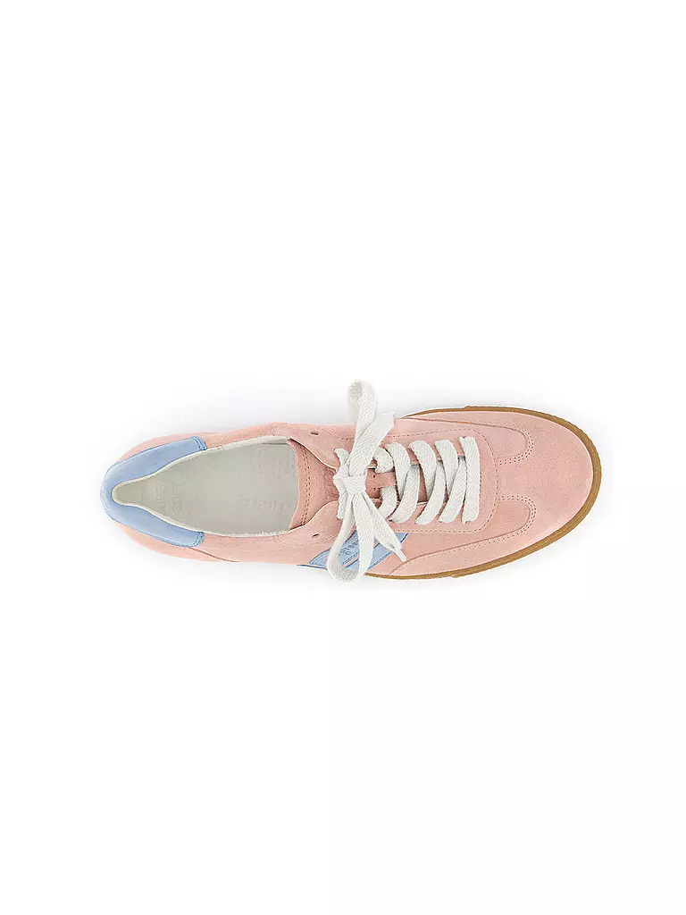PAUL GREEN | Zapatillas de deporte | 