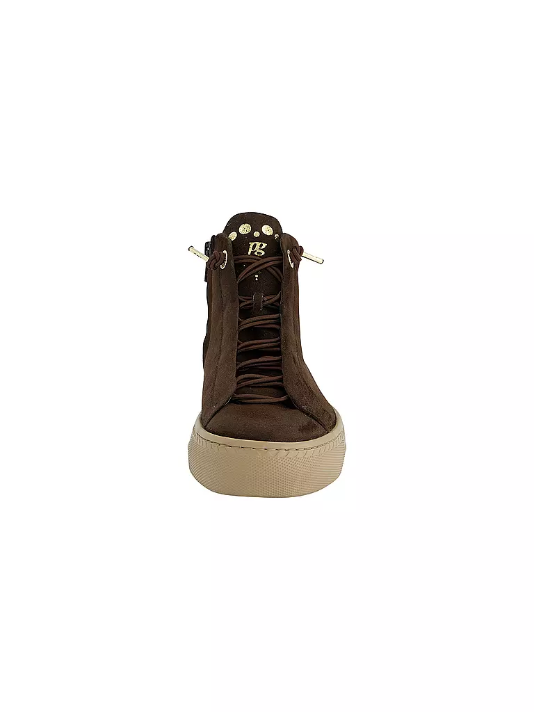 PAUL GREEN | Zapatillas de deporte | 