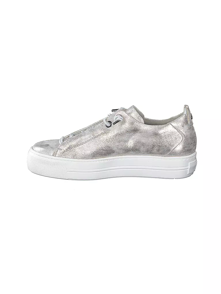 PAUL GREEN | Zapatillas de deporte | 