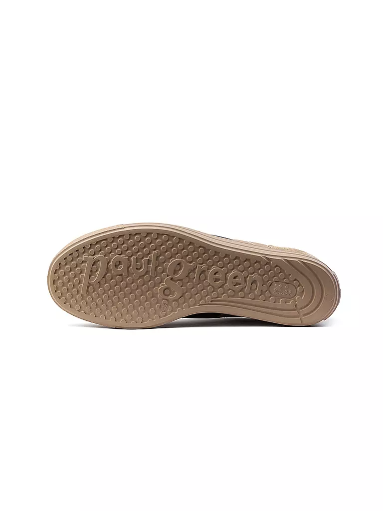PAUL GREEN | Zapatillas de deporte | 