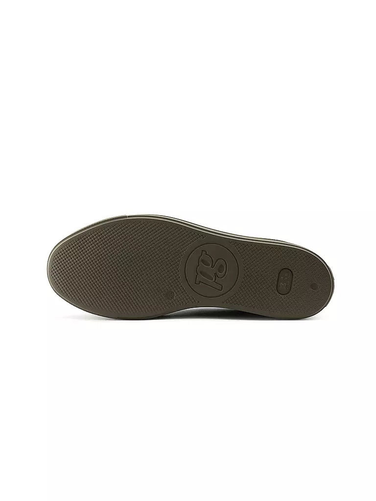 PAUL GREEN | Zapatillas de deporte | 
