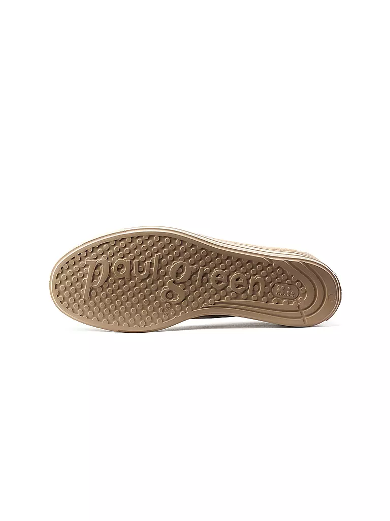 PAUL GREEN | Zapatillas de deporte | 