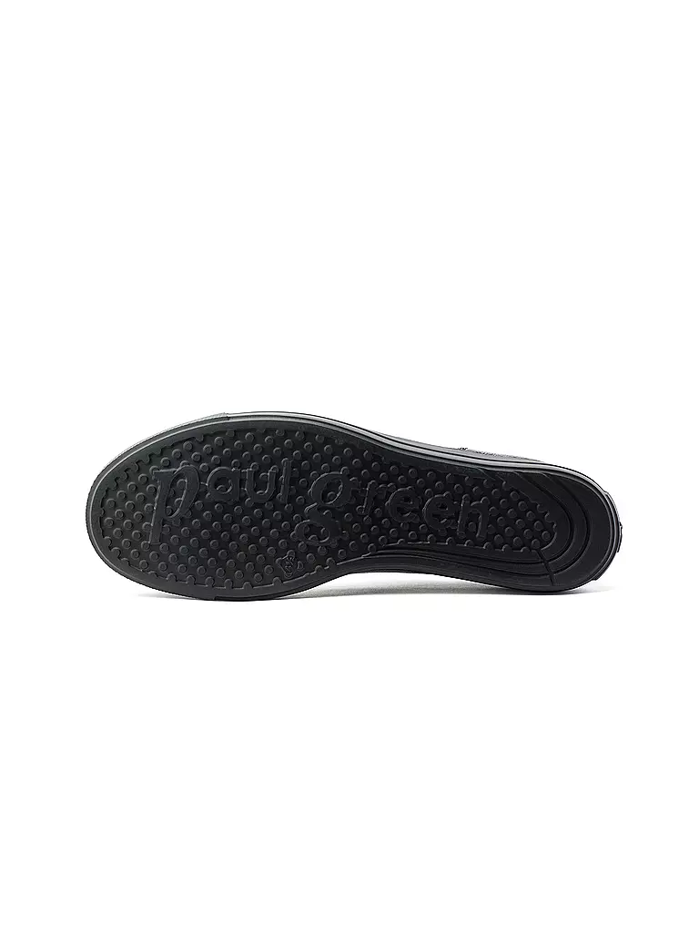 PAUL GREEN | Zapatillas de deporte | 