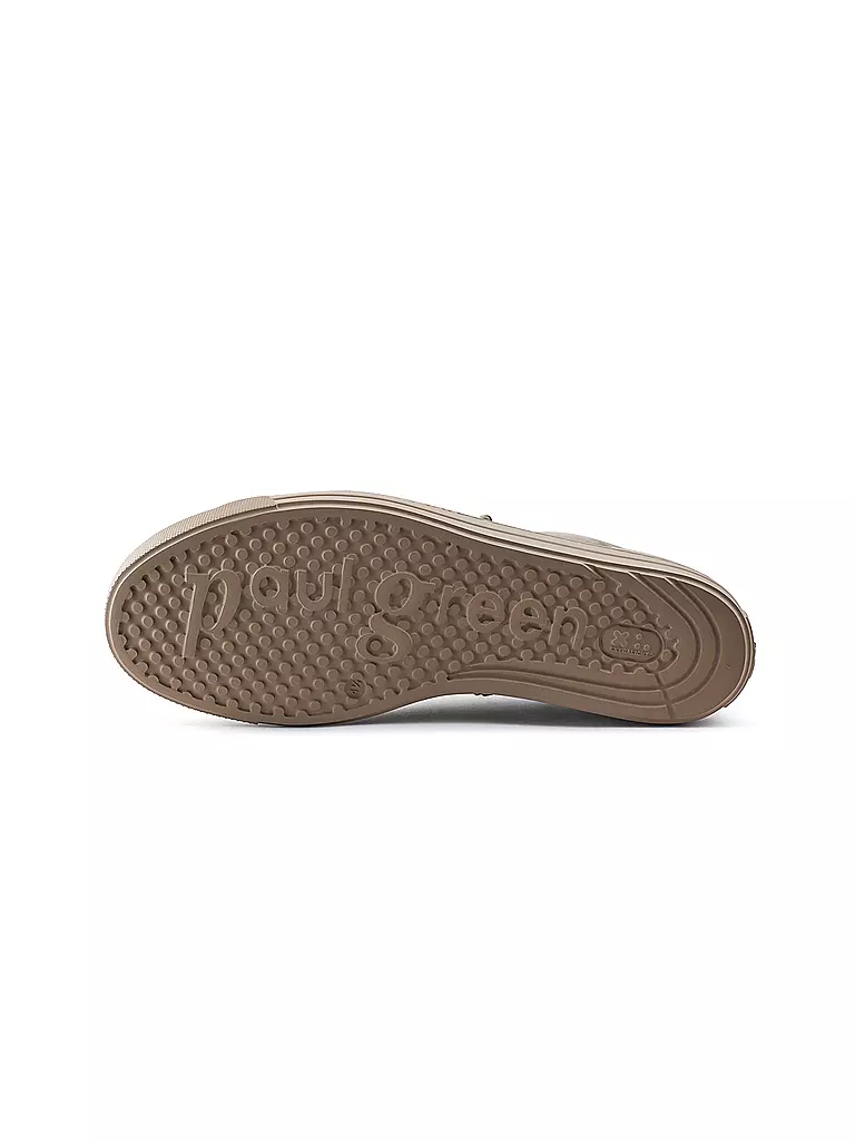 PAUL GREEN | Zapatillas de deporte | 