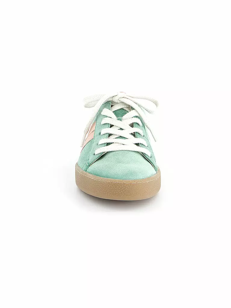 PAUL GREEN | Zapatillas de deporte | 