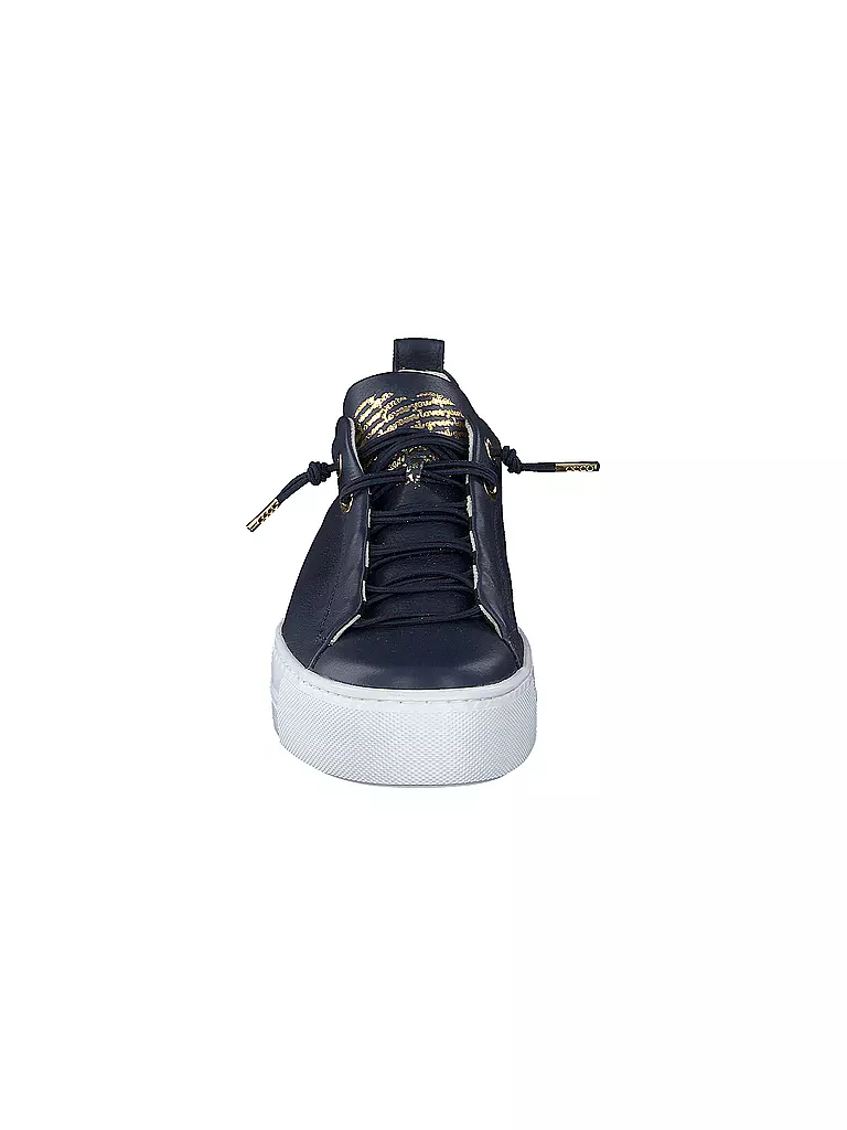 PAUL GREEN | Zapatillas de deporte | 