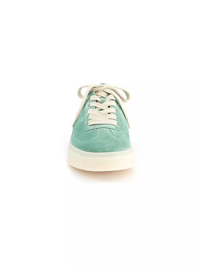 PAUL GREEN | Zapatillas de deporte | 